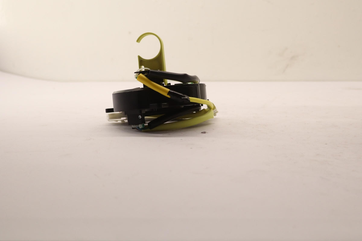 Original OE MITSUBISHI Schleifring 8619A324