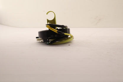 Original OE MITSUBISHI Schleifring 8619A324
