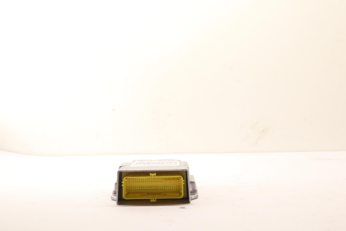 Original OE PORSCHE Airbag Steuergerät 95B959655E