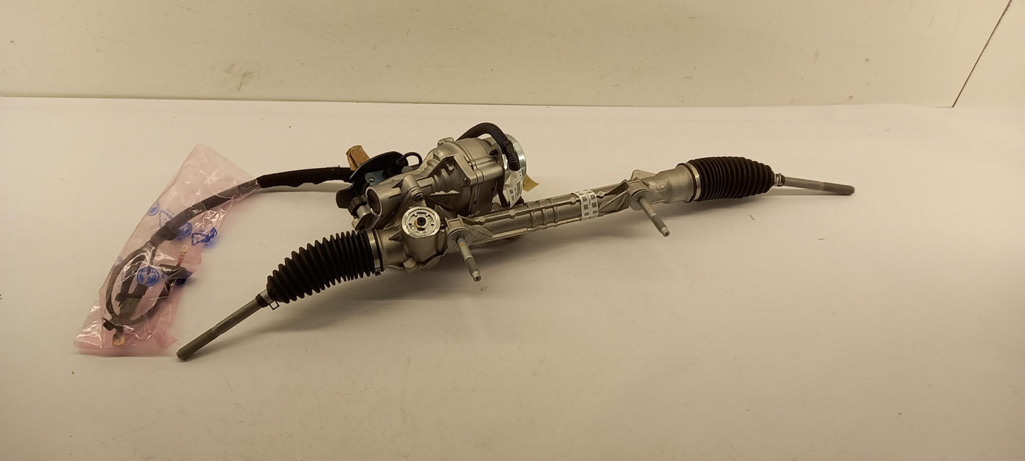 Original OE Peugeot Lenkgetriebe 1627689680