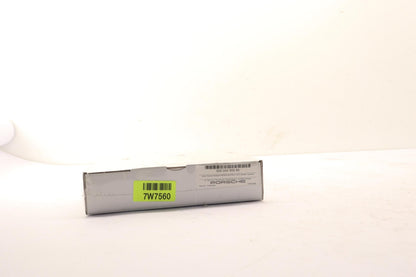 Original PORSCHE 911 Boxster Cayman Navteq Nachrüstsatz 00004490089