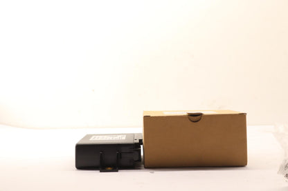 Original OE PORSCHE Steuergerät 9A7035620