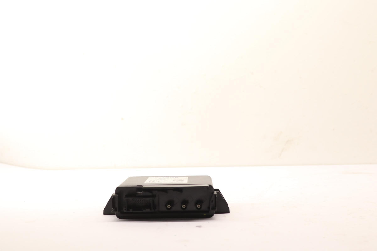 Original OE PORSCHE Steuergerät 9A7035620