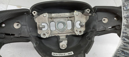 Original OE FIAT Lenkrad 5RB86YSAAA