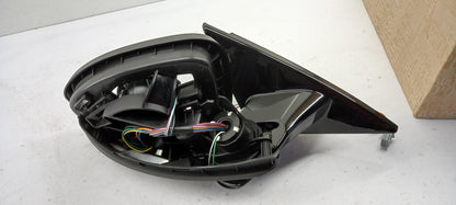 Original RENAULT Talisman Außenspiegel Rechts 963033111R