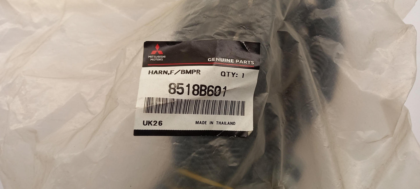 Original OE MITSUBISHI Kabelbaum 8518B601