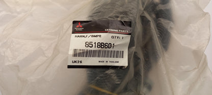 Original OE MITSUBISHI Kabelbaum 8518B601