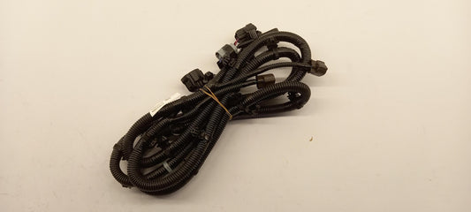 Original OE MITSUBISHI Kabelbaum 8518B601
