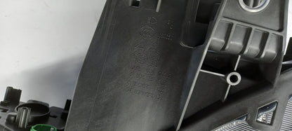 Original OE MASERATI Scheinwerfer 670106266