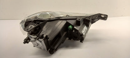 Original OE MASERATI Scheinwerfer 670106266