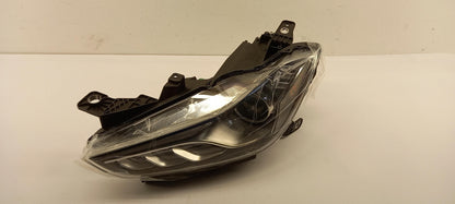 Original OE MASERATI Scheinwerfer 670106266