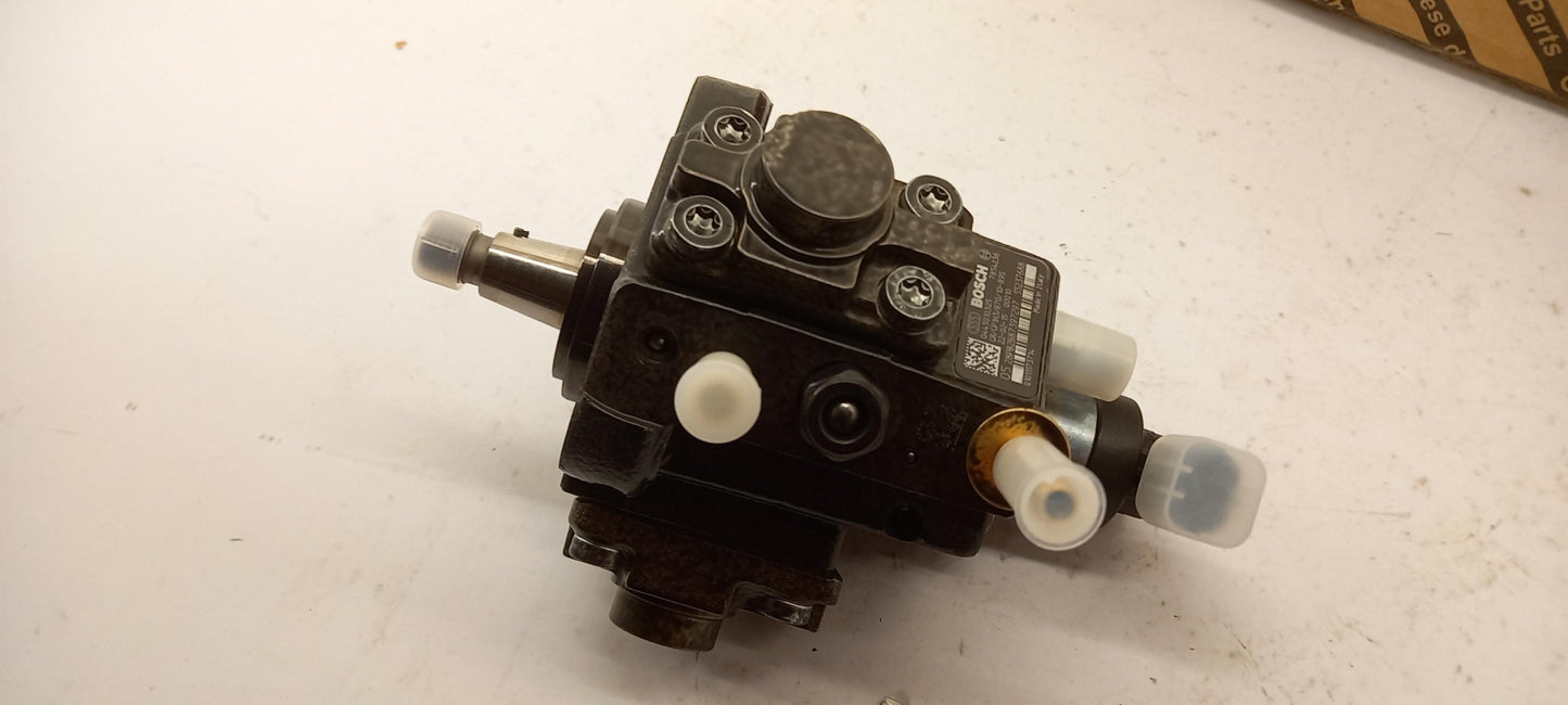 Original OE FIAT Einspritzpumpe 71795701