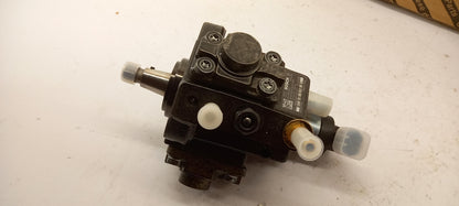 Original OE FIAT Einspritzpumpe 71795701