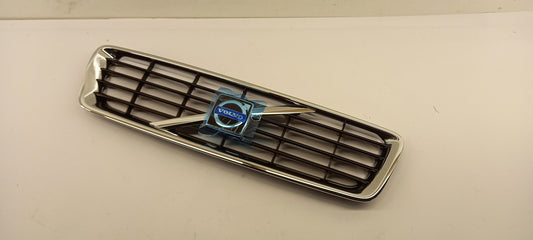 Original OE VOLVO Kühlergitter 30657194