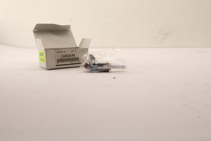 Original OE MITSUBISHI Injektor Düse 1465A546