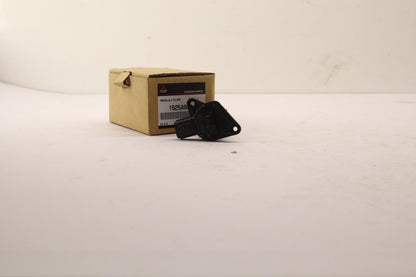 Original OE MITSUBISHI Luftmassenmesser 1525A070