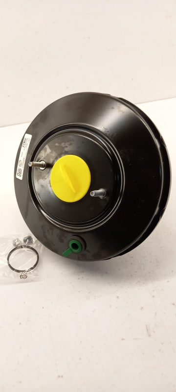 Original OE FIAT Bremskraftverstärker 77364658