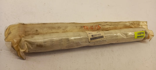 Original OE MITSUBISHI Nockenwelle MD307163