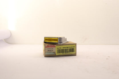 Original OE MITSUBISHI Airbag Steuergerät MR309115
