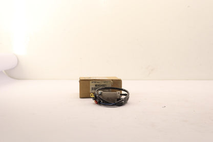 Original OE MITSUBISHI Sensor MD604601
