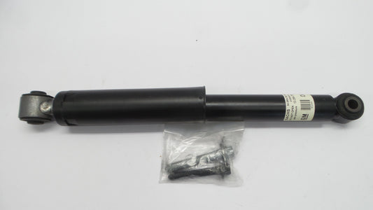 Original OPEL Vectra-C Stoßdämpfer für Sportchassis hinten 93191025