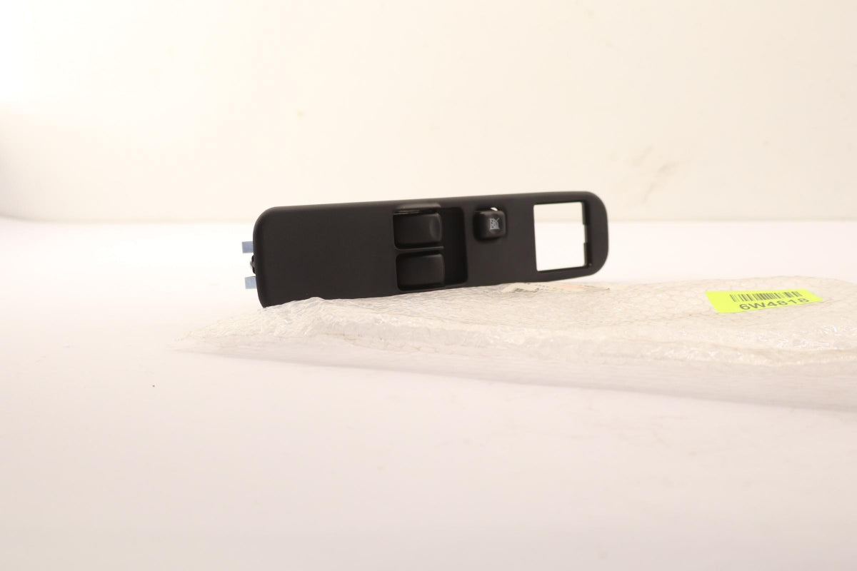 Original OE MITSUBISHI Fensterheberschalter MR217491
