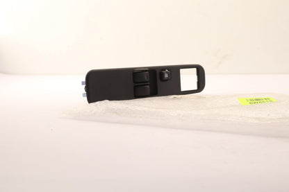 Original OE MITSUBISHI Fensterheberschalter MR217491