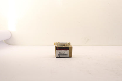 Original OE MITSUBISHI Airbagsensor 8651A014
