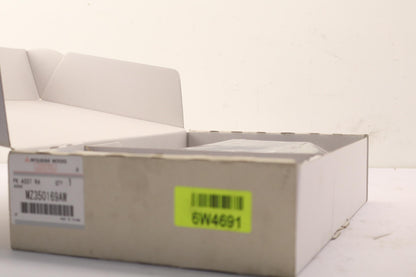 Original OE MITSUBISHI Einparkhilfe MZ350169AW