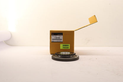 Original OE MITSUBISHI Einspritzpumpe Zahnrad 1132A100