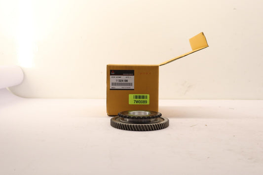 Original OE MITSUBISHI Einspritzpumpe Zahnrad 1132A100