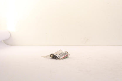 Original OE MITSUBISHI Airbagsensor MR912130