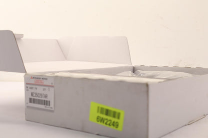 Original OE MITSUBISHI Einparkhilfe MZ350297AR