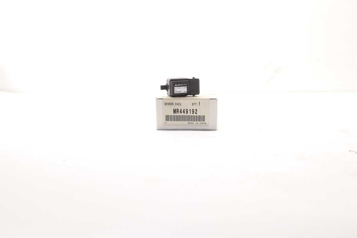 Original OE MITSUBISHI Sensor MR449192