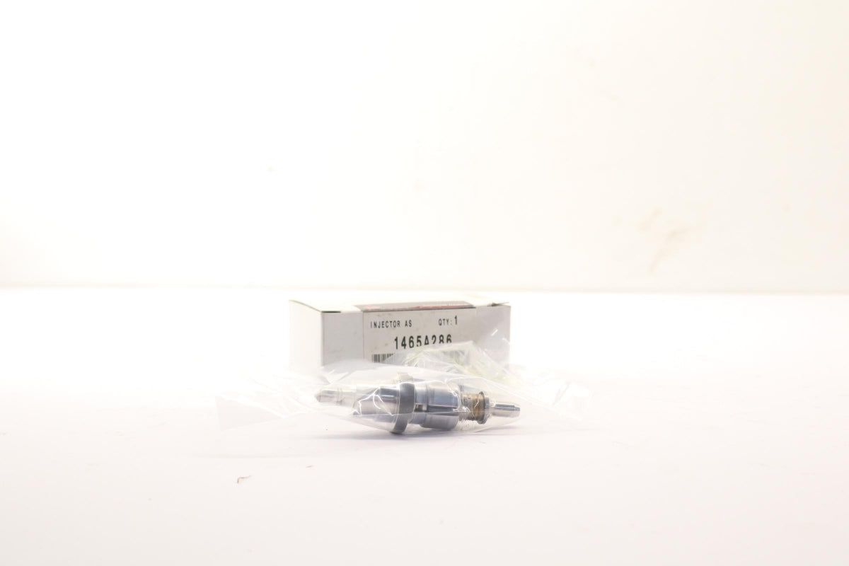 Original OE MITSUBISHI Injektor Düse 1465A286