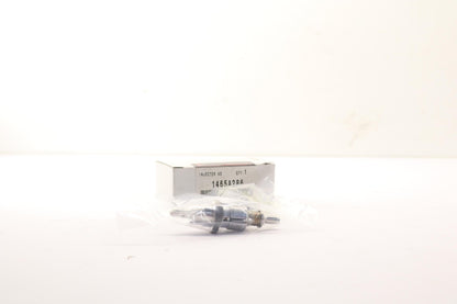 Original OE MITSUBISHI Injektor Düse 1465A286