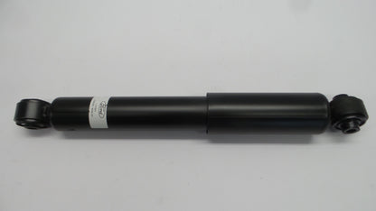 Original FORD Mondeo (FD GD) '92-'00 Stoßdämpfer hinten 1141620
