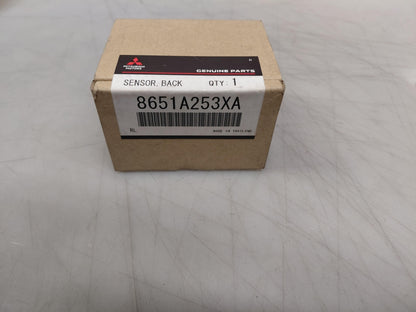 Original OE MITSUBISHI Parksensor 8651A253XA