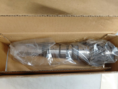 Original OE MITSUBISHI Schaltgetriebe Hauptwelle 2522A142