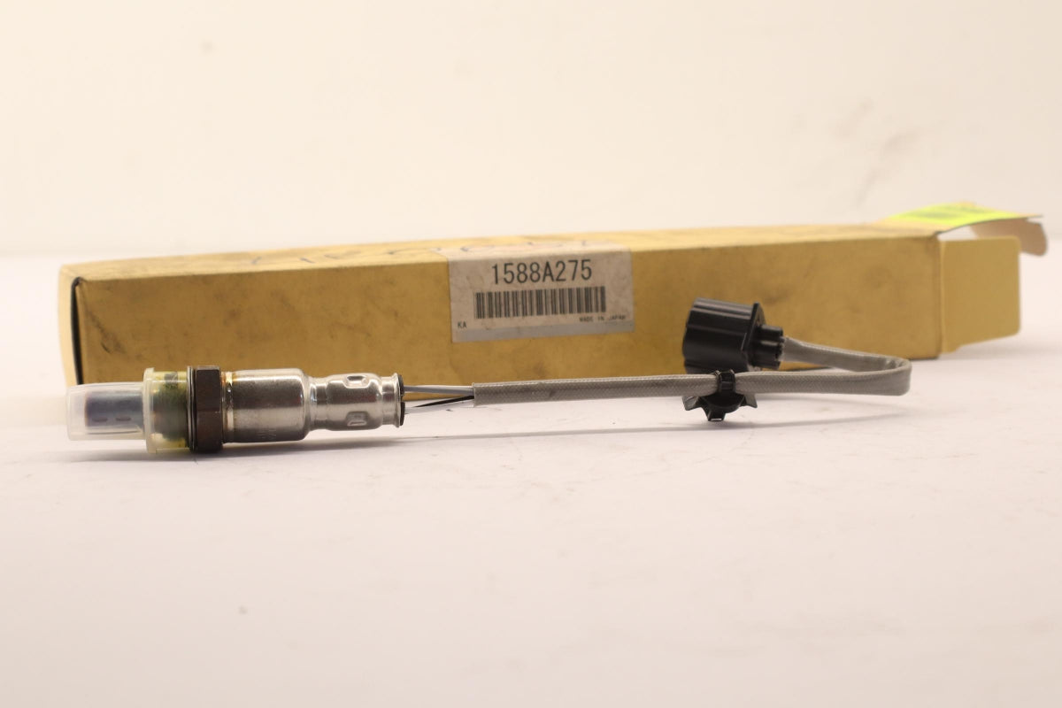 Original OE MITSUBISHI Lambdasonde 1588A275
