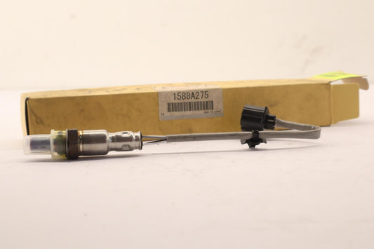 Original OE MITSUBISHI Lambdasonde 1588A275