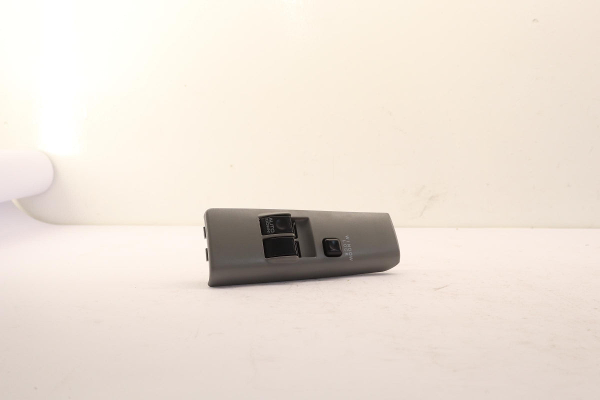 Original OE MITSUBISHI Fensterheberschalter MR159844