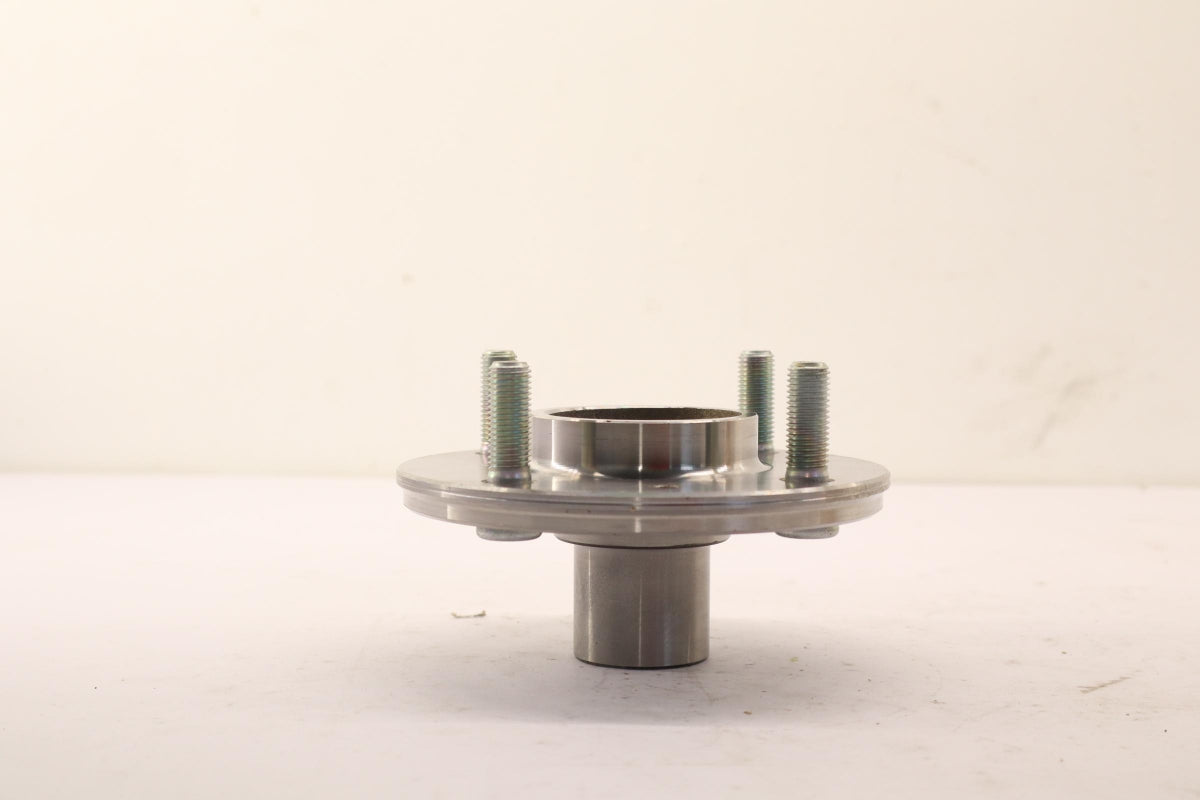 Original OE MITSUBISHI Radnabe MR223261