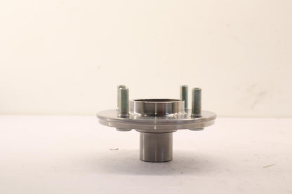 Original OE MITSUBISHI Radnabe MR223261
