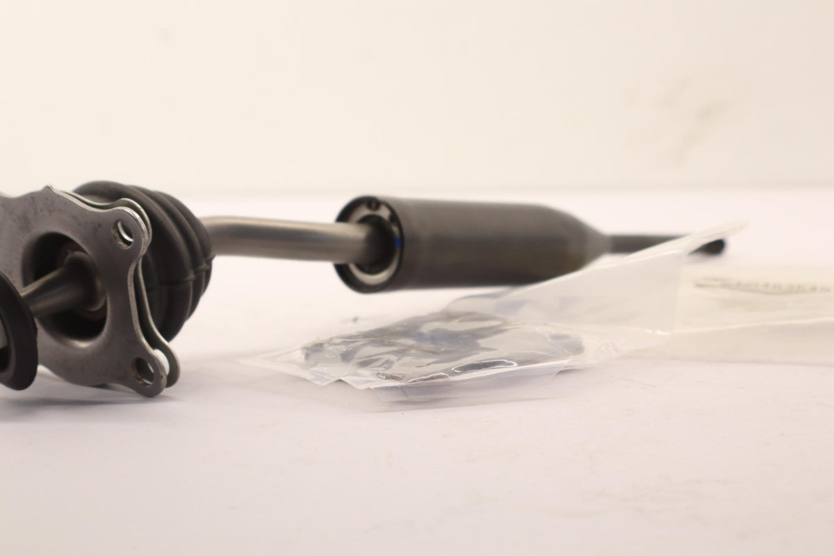 Original OE MITSUBISHI Schalthebel MR483549