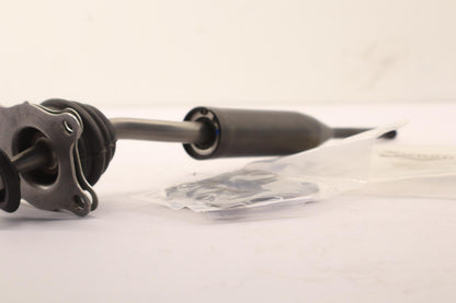Original OE MITSUBISHI Schalthebel MR483549