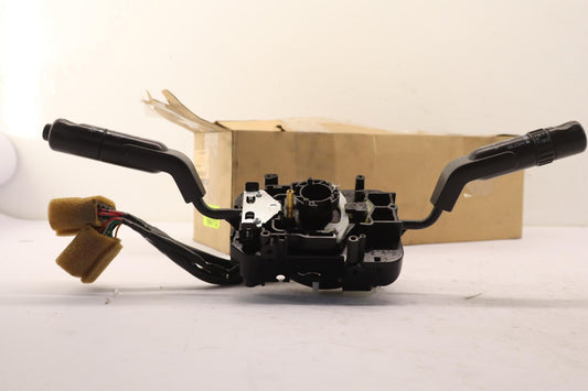 Original OE MITSUBISHI Lenkstockschalter MB686041