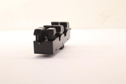 Original OE MITSUBISHI Fensterheberschalter 8608A261