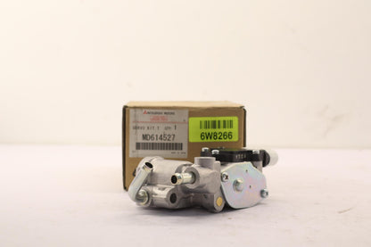 Original OE MITSUBISHI Ventil MD614527