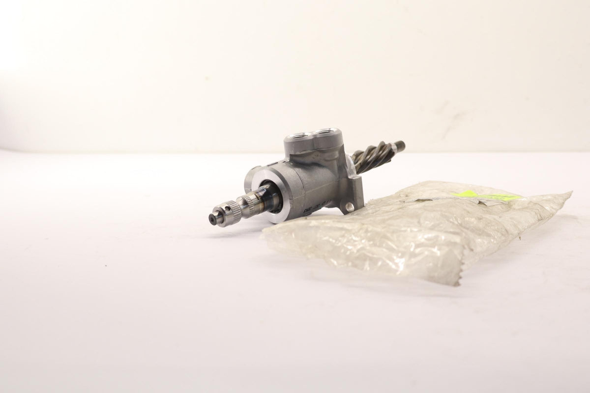 Original OE MITSUBISHI Ventil 4410A215